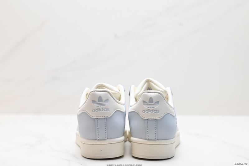 Adidas Superstar Shoes